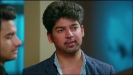 Rimjhim - 1st July 2026